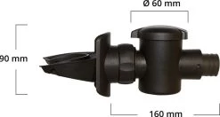 Voorkant -Tuin & Buiten Korting Winkel 1200x640