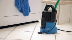 Güde 94627 Waterpomp – Vlakzuigpomp -Tuin & Buiten Korting Winkel 1200x674