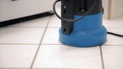 Güde 94627 Waterpomp – Vlakzuigpomp -Tuin & Buiten Korting Winkel 1200x675 2