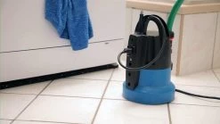 Güde 94627 Waterpomp – Vlakzuigpomp -Tuin & Buiten Korting Winkel 1200x675