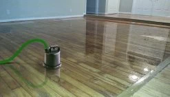 Tallas Vlakke Onderwaterpomp E 160 NA, Vlakke Aanzuiging Tot 3 Mm, 90 Watt -Tuin & Buiten Korting Winkel 1200x683