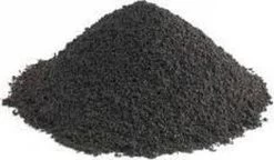 Frankys Flora - Wormenmest - 35 Liter - Humus - Compost - Bodemverbetering -Tuin & Buiten Korting Winkel 1200x698