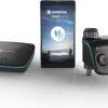 GARDENA - Smart Water Control Set Besproeiingscomputer - 1min Tot 10u - 6 Besproeiingen Per Dag -Tuin & Buiten Korting Winkel 1200x718