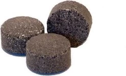 Healthy Start Tabletten - 100 Stuks - Zeer Krachtige Mestpillen Voor Elke Plant - 10 Gr - Perfect En Gezond Alternatief Voor Kunstmest - 100% Organisch -Tuin & Buiten Korting Winkel 1200x731