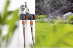 Voorkant -Tuin & Buiten Korting Winkel 1200x793