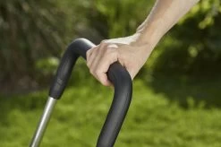 GARDENA AquaRoll M Easy Set - Slangwagen - Maximaal 60 M Opbergcapaciteit 20 GARDENA AquaRoll M Easy Set - Slangwagen - Maximaal 60 M Opbergcapaciteit -Tuin & Buiten Korting Winkel 1200x799 11