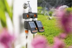 GARDENA - Waterverdeler - Slangkoppeling - 26.5 Mm -Tuin & Buiten Korting Winkel 1200x799 12