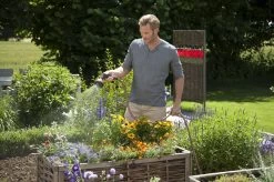 GARDENA - Premium Multifunctionele Broeskop - Exclusief Verlengsteel -Tuin & Buiten Korting Winkel 1200x799 2