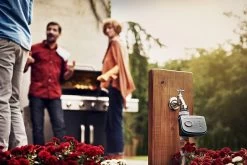 GARDENA - Smart Water Control Set Besproeiingscomputer - 1min Tot 10u - 6 Besproeiingen Per Dag -Tuin & Buiten Korting Winkel 1200x800 17