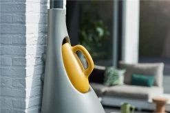 Elho Pure Raindrop 70L - Geel/Oker 31 Elho Pure Raindrop 70L - Geel/Oker -Tuin & Buiten Korting Winkel 1200x800 23