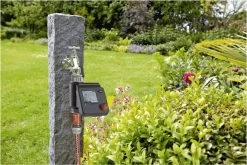 GARDENA - Select Computer Besproeiingscomputer - 3 Besproeiingen Per Dag -Tuin & Buiten Korting Winkel 1200x800 7