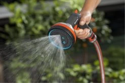 GARDENA - Premium Multifunctionele Broeskop - Exclusief Verlengsteel -Tuin & Buiten Korting Winkel 1200x800 9