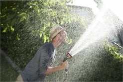 GARDENA - Premium Multifunctionele Broeskop - Exclusief Verlengsteel -Tuin & Buiten Korting Winkel 1200x801 3