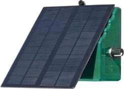 Irrigatia SOL-C24 Irrigatie Systeem Op Zonne-energie - Da's Slim Water Geven ! -Tuin & Buiten Korting Winkel 1200x867 1