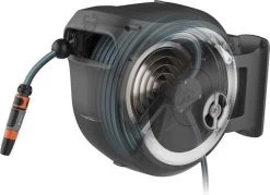 GARDENA Wandslangenbox Rollup XL - 35 Meter - Ø 13 Mm 13 GARDENA Wandslangenbox Rollup XL - 35 Meter - Ø 13 Mm -Tuin & Buiten Korting Winkel 1200x870 1