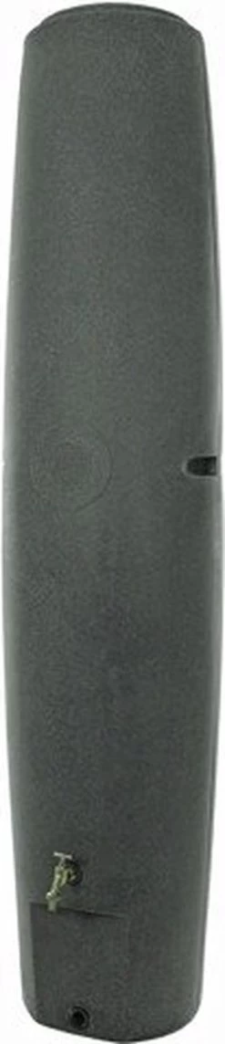 Regenzuil 400L - 52 X 215 Cm -Tuin & Buiten Korting Winkel 259x1200