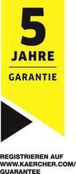 Kärcher SP 5 Dirt Box - Dompelpomp - 9.500 L/u -Tuin & Buiten Korting Winkel 524x1200
