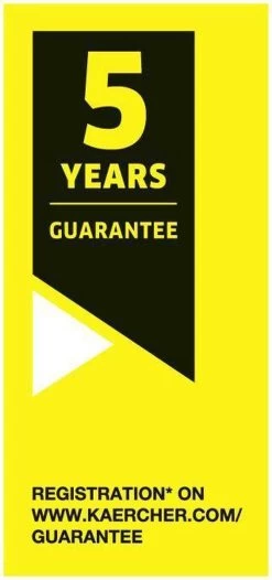 Kärcher SP 2 Flat Dompelpomp - 6000 L/u - 250w 22 Kärcher SP 2 Flat Dompelpomp - 6000 L/u - 250w -Tuin & Buiten Korting Winkel 564x1200