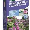 DCM Bemesting Voor Azalea-rhodo En Hortensia 10kg -Tuin & Buiten Korting Winkel 623x1200