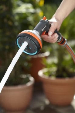 GARDENA - Premium Multifunctionele Broeskop - Exclusief Verlengsteel -Tuin & Buiten Korting Winkel 799x1200 1