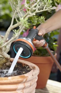 GARDENA - Premium Multifunctionele Broeskop - Exclusief Verlengsteel -Tuin & Buiten Korting Winkel 799x1200 2