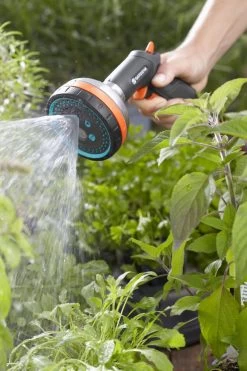 GARDENA - Premium Multifunctionele Broeskop - Exclusief Verlengsteel -Tuin & Buiten Korting Winkel 799x1200 4