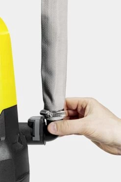 Kärcher SP 5 Dirt Box - Dompelpomp - 9.500 L/u -Tuin & Buiten Korting Winkel 800x1200 10