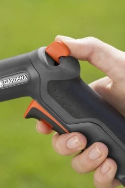 GARDENA - Premium Multifunctionele Broeskop - Exclusief Verlengsteel -Tuin & Buiten Korting Winkel 800x1200 6