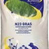 Kunstmest N23 Gras [Gazon/Weiland] 20kg -Tuin & Buiten Korting Winkel 839x1200