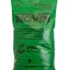 Biovin - 20 Kg - De Onmisbare Krachtige Bodemverbeteraar - 100% Druivenrestant - Sterke Groei Een Gezondere Teelt -Tuin & Buiten Korting Winkel 900x1200