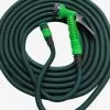 Green Garden -Flexibele Tuinslang En Bewatering - 30 Meter Lengte -Ultra Sterke Uittrekbare Tuinslang- Magic Hose -Tuin & Buiten Korting Winkel 995x1200