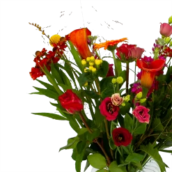 Boeket Hippe Herfst Middel -Tuin & Buiten Korting Winkel boeket hippe herfst middel boeketten 3 1