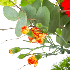 Boeket Speciale Verrassing Groot -Tuin & Buiten Korting Winkel boeket speciale verrassing boeketten 2